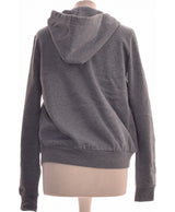 282447 Vestes H&M Occasion Vêtement occasion seconde main