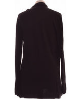 282448 Pulls et gilets CAMAIEU Occasion Vêtement occasion seconde main