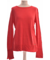 282449 Pulls et gilets ESPRIT Occasion Once Again Friperie en ligne