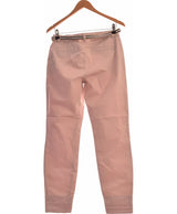 282450 Pantalons et pantacourts ESPRIT Occasion Vêtement occasion seconde main