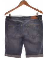 282451 Shorts et bermudas H&M Occasion Vêtement occasion seconde main