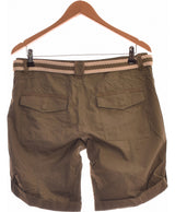 282452 Shorts et bermudas ESPRIT Occasion Vêtement occasion seconde main