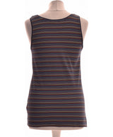 282453 Tops et t-shirts ESPRIT Occasion Vêtement occasion seconde main