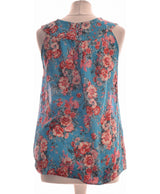 282454 Tops et t-shirts CAMAIEU Occasion Vêtement occasion seconde main