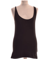 282455 Tops et t-shirts H&M Occasion Once Again Friperie en ligne