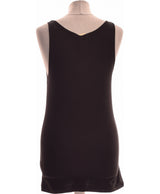 282455 Tops et t-shirts H&M Occasion Vêtement occasion seconde main