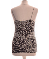 282456 Tops et t-shirts CAMAIEU Occasion Vêtement occasion seconde main