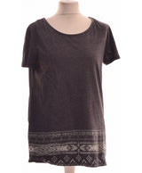 282457 Tops et t-shirts ESPRIT Occasion Once Again Friperie en ligne