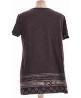 282457 Tops et t-shirts ESPRIT Occasion Vêtement occasion seconde main