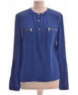 282458 Tops et t-shirts MORGAN Occasion Once Again Friperie en ligne