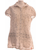 282459 Chemises et blouses TERRE DE MARINS Occasion Once Again Friperie en ligne
