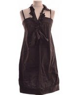 282460 Robes COP COPINE Occasion Once Again Friperie en ligne