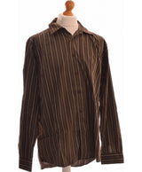 282461 Chemises et blouses AIGLE Occasion Once Again Friperie en ligne