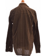 282461 Chemises et blouses AIGLE Occasion Vêtement occasion seconde main
