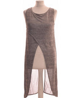 282462 Tops et t-shirts SWEEWË Occasion Once Again Friperie en ligne