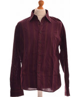 282464 Chemises et blouses LEE COOPER Occasion Once Again Friperie en ligne