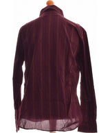 282464 Chemises et blouses LEE COOPER Occasion Vêtement occasion seconde main