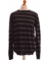 282465 Pulls et gilets CELIO Occasion Once Again Friperie en ligne