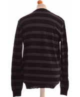 282465 Pulls et gilets CELIO Occasion Vêtement occasion seconde main