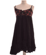 282466 Robes COP COPINE Occasion Once Again Friperie en ligne