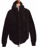 282468 Manteaux H&M Occasion Once Again Friperie en ligne