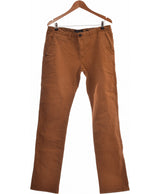 282471 Jeans CELIO Occasion Once Again Friperie en ligne