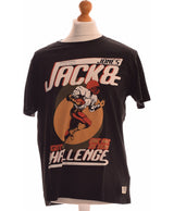 282472 Tops et t-shirts JACK AND JONES Occasion Once Again Friperie en ligne