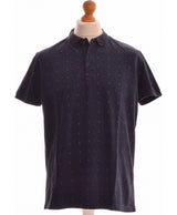 282473 Tops et t-shirts CELIO Occasion Once Again Friperie en ligne