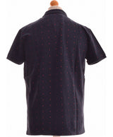 282473 Tops et t-shirts CELIO Occasion Vêtement occasion seconde main