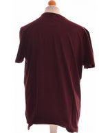 282475 Tops et t-shirts JULES Occasion Vêtement occasion seconde main