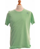 282476 Tops et t-shirts SERGE BLANCO Occasion Once Again Friperie en ligne