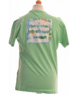 282476 Tops et t-shirts SERGE BLANCO Occasion Vêtement occasion seconde main