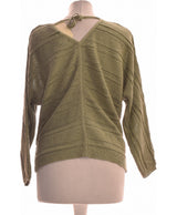 282480 Pulls et gilets BONOBO Occasion Vêtement occasion seconde main