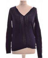 282481 Tops et t-shirts BONOBO Occasion Once Again Friperie en ligne