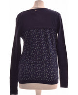 282481 Tops et t-shirts BONOBO Occasion Vêtement occasion seconde main