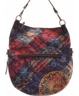 282484 Sacs DESIGUAL Occasion Once Again Friperie en ligne