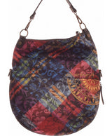 282484 Sacs DESIGUAL Occasion Vêtement occasion seconde main