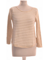 282485 Pulls et gilets BONOBO Occasion Once Again Friperie en ligne