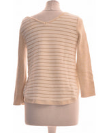 282485 Pulls et gilets BONOBO Occasion Vêtement occasion seconde main