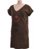 282486 Robes BONOBO Occasion Once Again Friperie en ligne