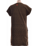 282486 Robes BONOBO Occasion Vêtement occasion seconde main