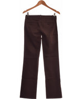 282487 Pantalons et pantacourts ZARA Occasion Vêtement occasion seconde main