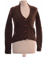 282488 Pulls et gilets MANGO Occasion Once Again Friperie en ligne