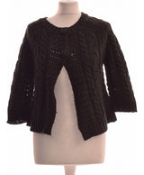 282489 Pulls et gilets ATMOSPHERE Occasion Once Again Friperie en ligne