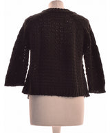 282489 Pulls et gilets ATMOSPHERE Occasion Vêtement occasion seconde main