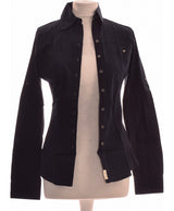 282490 Chemises et blouses CONVERSE Occasion Vêtement occasion seconde main