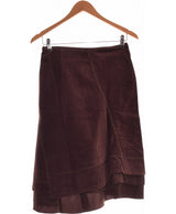 282491 Jupes ONE STEP Occasion Vêtement occasion seconde main