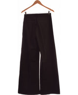 282492 Pantalons et pantacourts ATMOSPHERE Occasion Vêtement occasion seconde main