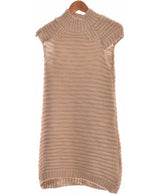 282494 Robes ZARA Occasion Once Again Friperie en ligne
