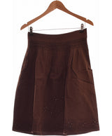 282496 Jupes MANGO Occasion Once Again Friperie en ligne